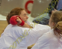 1KARATE - 0533